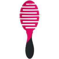 flexi pro sepetys - WetBrush Pro Flex Dry Pink - 2 nuotrauka