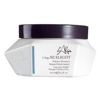 Apimties suteikianti kaukė plaukams L'Alga Sealight Mask 100 ml
