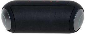 bluetooth kolonele belaides - Camry CR 1901 - 1 nuotrauka