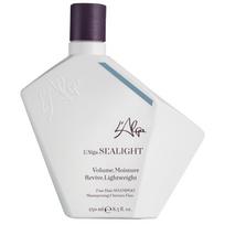 fino plauku - Apimties suteikiantis šampūnas plaukams L'Alga Sealight Shampoo 250 ml - 1 nuotrauka