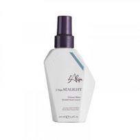 Žvilgesio plaukams suteikiantis serumas L'Alga Sealight Serum Spray 100 ml