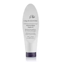 Drėkinanti kaukė plaukams su peptidais L'Alga Searestore CPR Mask Peptide-18 LALA150303, 200 ml