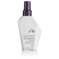 Apsauginis serumas plaukams su peptidais L'Alga Seashield CPR Serum Peptide-18 LALA150402, 100 ml