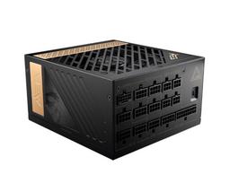 mega bloks -  MSI MEG Ai1300P PCIE5 - 1 nuotrauka