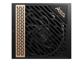 mega bloks -  MSI MEG Ai1300P PCIE5 - 2 nuotrauka
