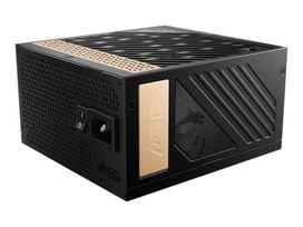 mega bloks -  MSI MEG Ai1300P PCIE5 - 4 nuotrauka