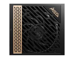 mega bloks -  MSI MEG Ai1300P PCIE5 - 7 nuotrauka
