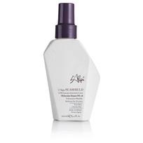 L'Alga Seashield CPR Serum Fine Hair Peptide-18 LALA152402, 100 ml