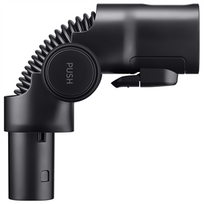 samsung bespoke siurblys - Samsung VS28C9784QK/GE - 4 nuotrauka