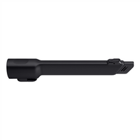 samsung bespoke siurblys - Samsung VS28C9784QK/GE - 5 nuotrauka