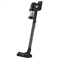 samsung bespoke siurblys - Samsung VS28C9784QK/GE - 7 nuotrauka