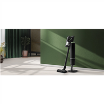 samsung bespoke siurblys - Samsung VS28C9784QK/GE - 10 nuotrauka