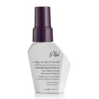 L'Alga Searivitalize CPR Ampoule Spray Peptide-18 LALA150601, 15 ml