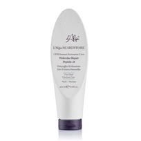 L'Alga Searestore CPR Mask Fine Hair Peptide-18 LALA152303, 200 ml