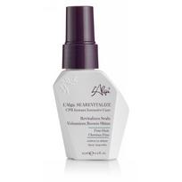 L'Alga Searevitalize CPR Ampoule Spray  Fine Hair Peptide-18 LALA152601, 15 ml