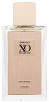 Pirkti Orientica XO Xclusif Oud Classic 60ml - Photo 1
