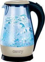 virdulys camry cr - Camry CR 1251 W - 1 nuotrauka
