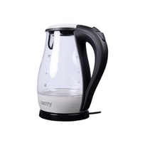 virdulys camry cr - Camry CR 1251 W - 4 nuotrauka