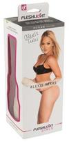 Fleshlight Alexis Texas Outlaw vagina