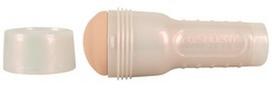fleshlight - Fleshlight Alexis Texas Outlaw vagina - 2 nuotrauka