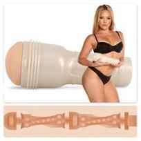fleshlight - Fleshlight Alexis Texas Outlaw vagina - 3 nuotrauka