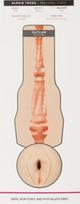 fleshlight - Fleshlight Alexis Texas Outlaw vagina - 5 nuotrauka