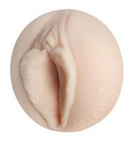 fleshlight - Fleshlight Alexis Texas Outlaw vagina - 6 nuotrauka