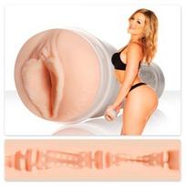 fleshlight - Fleshlight Alexis Texas Outlaw vagina - 7 nuotrauka