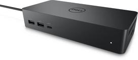 dell 130w - NB ACC DOCKING STATION UD22/130W 210-BEYV DELL - 3 nuotrauka