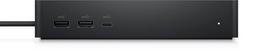 dell 130w - NB ACC DOCKING STATION UD22/130W 210-BEYV DELL - 4 nuotrauka
