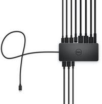 dell 130w - NB ACC DOCKING STATION UD22/130W 210-BEYV DELL - 6 nuotrauka