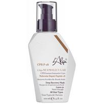 L'Alga Seamolecular CPR Deep Recovery Mask Peptide-18 LALA153302, 100 ml