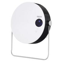power 2000 - Camry CR 7747 Bathroom - 2 nuotrauka