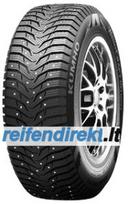 Kumho WinterCraft ice Wi31 ( 235/40 R18 95T XL, galimos spygliuotos )