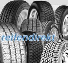 Kumho WinterCraft SUV ice WS51 ( 245/70 R16 111T, Nordic compound )