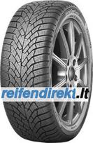 235 55 r19 ziemines - Kumho WinterCraft WP52 ( 235/55 R19 105V XL ) - 1 nuotrauka