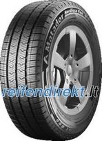 padangos 225 55 r17 - Matador Nordicca Van ( 225/55 R17C 109/107T 8PR Dviguba identifikacija 104T ) - 1 nuotrauka