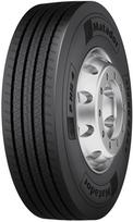 MATADOR F HR 4 315/80R22.5 18PR 156/150L TL M+S 3PMSF /priekis