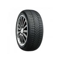 padangos 205 55 r17 - NEXEN WG SP2 WU7 205/55R17 95V XL - 1 nuotrauka