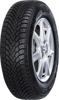 ziemines padangos 185 65 r15 - Nexen WinGuard Snow'G 3 WH21 185/65R15 92 T XL - 1 nuotrauka