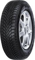 Nexen WinGuard Snow'G 3 WH21 235/60R16 100 H