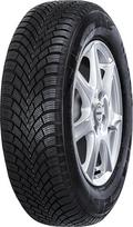 ziemines padangos r15 - Nexen WinGuard Snow'G 3 WH21 195/60R15 88 T - 1 nuotrauka
