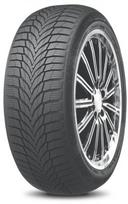 ziemines 215 55r18 - Nexen WinGuard Sport 2 215/55R18 99 V XL - 1 nuotrauka