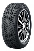 185 70 r14 - NEXEN WG ICE PLUS WH43 185/70R14 92T XL - 1 nuotrauka