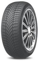 205 55 ziemines - Nexen WinGuard Sport 2 205/55R16 91 H - 1 nuotrauka