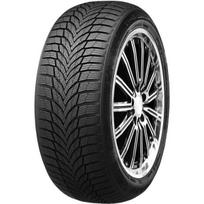 padangos 225 60 r16 - NEXEN WG SP2 WU7 225/60R16 102V XL - 1 nuotrauka