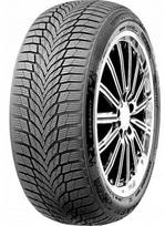 nexen winguard suv 255 55 r18 - Nexen WG2 SUV 255/55R18 109V XL - 1 nuotrauka