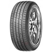 nexen padangos - Nexen N Fera 255/45R19 104Y - 1 nuotrauka