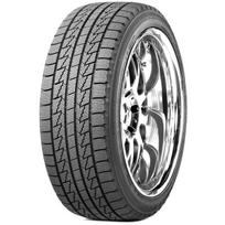 NEXEN WG Ice 225/55R16 95Q