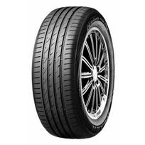 universalios padangos 175 - Automobilio padanga Nexen N´BLUE HD PLUS 175/60HR16 - 1 nuotrauka